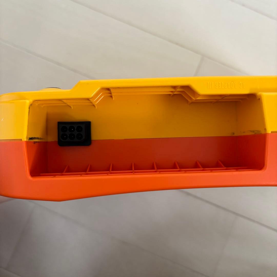 Nintendo 64 ピカチュウ ゲームキューブ セット まとめ目立った傷や汚れなし YUZUMIYA_COM