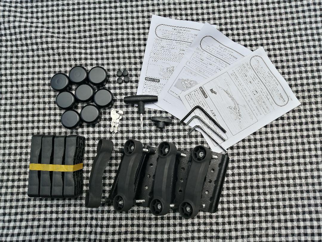 EA310