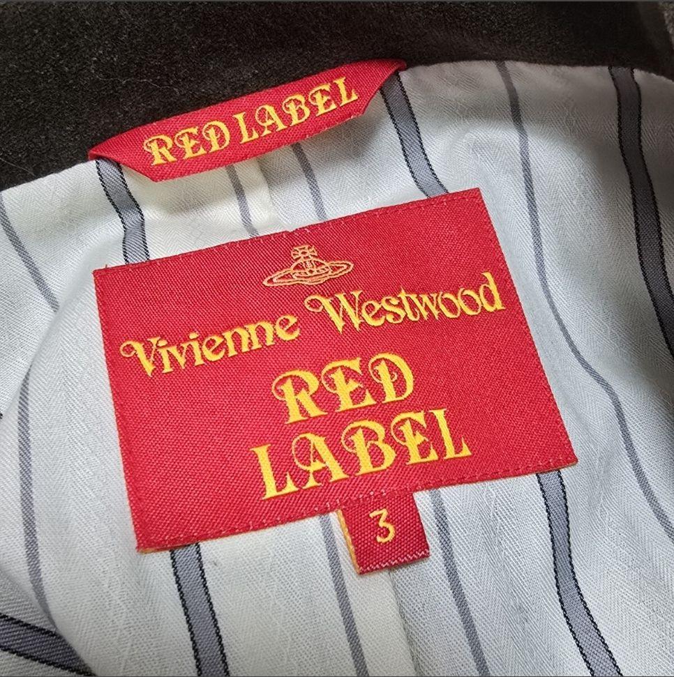 90s Vivienne Westwood JACKET ジャケット 90s Vivienne Westwood JACKET ジャケット