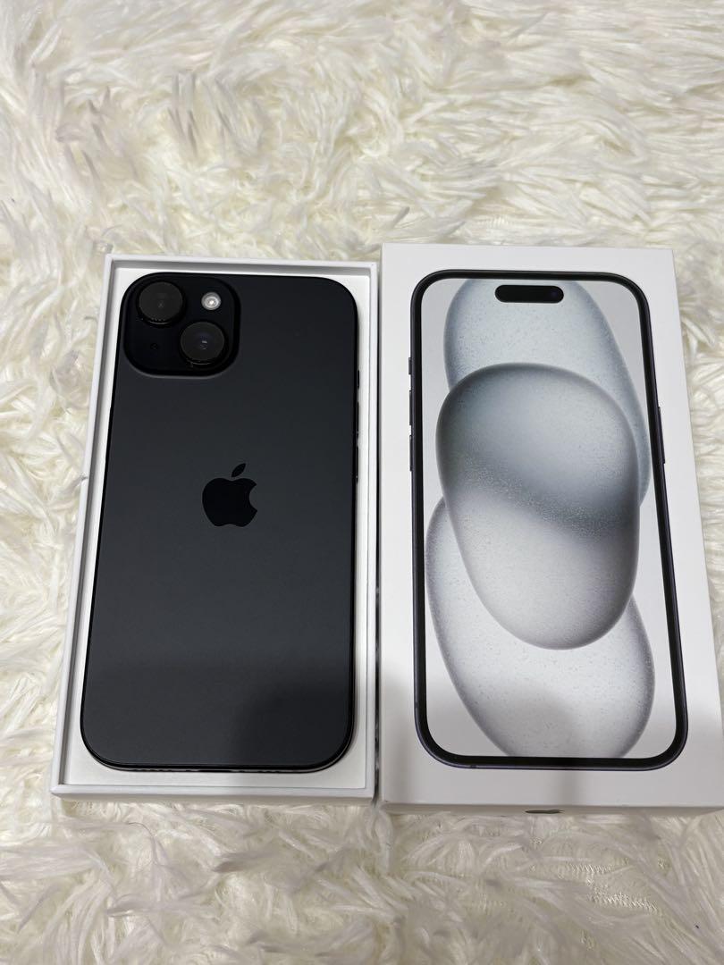 Apple iPhone X ブラック 本体 Apple iPhone X ブラック 256GB 本体 simフリー - メルカリ