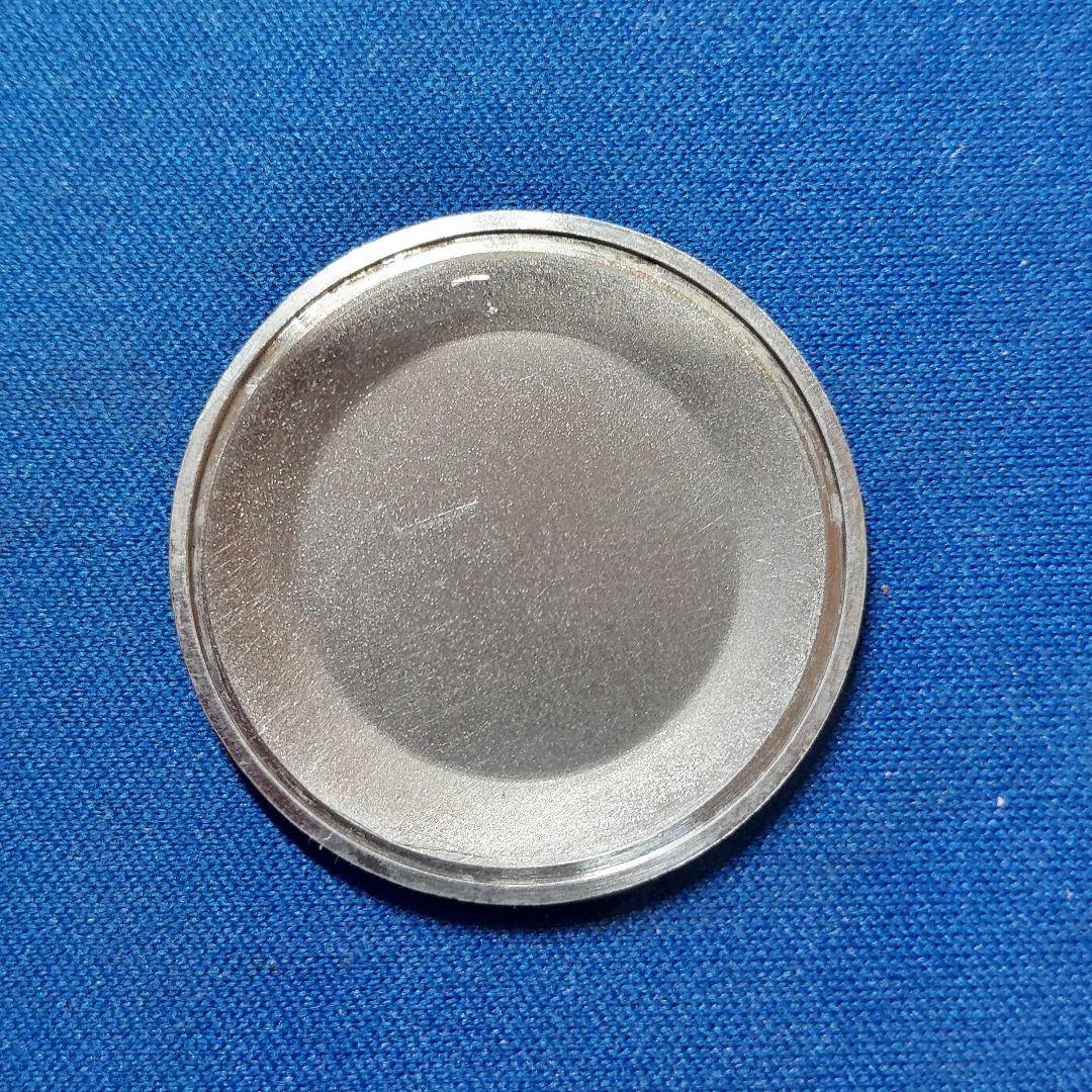 【ジャンク品】 ENICAR ULTRASONIC エニカ 手巻き式 ウオッチ