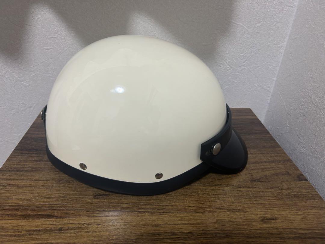 OCEANBEETLE SHORTY4 装飾品用