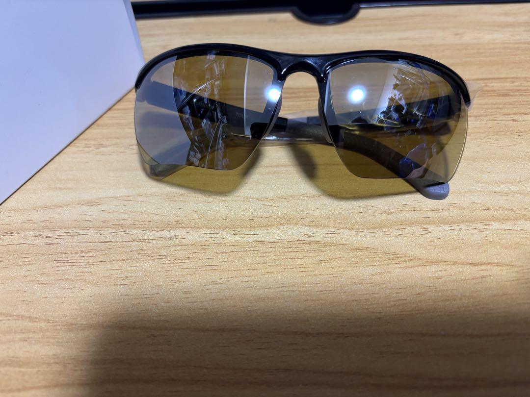 SCHEYDEN CIA GRABEER 未使用