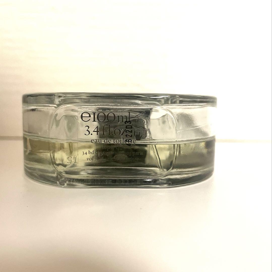 【国内正規品】ディプティック　オーモエリ　箱無し