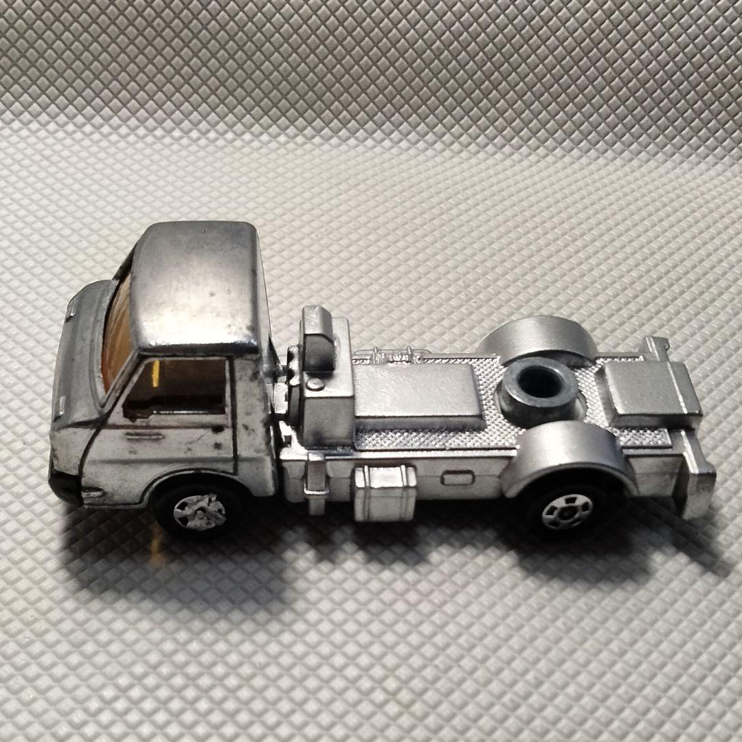 トミー|トミカ外国車シリーズ|HARDOFFオフモール（オフモ