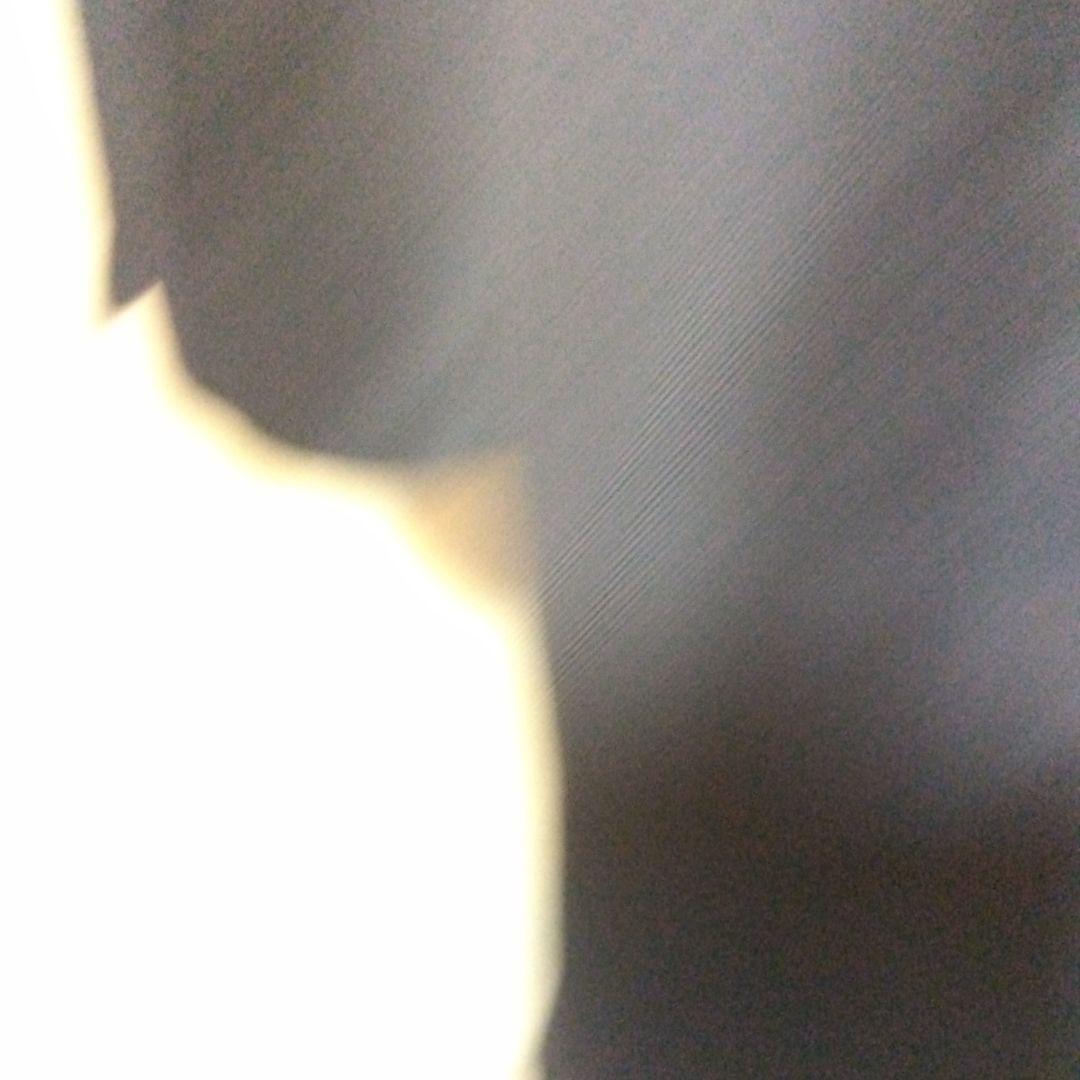 Giorgio Armani ダブルブレストジャケット ネイビー