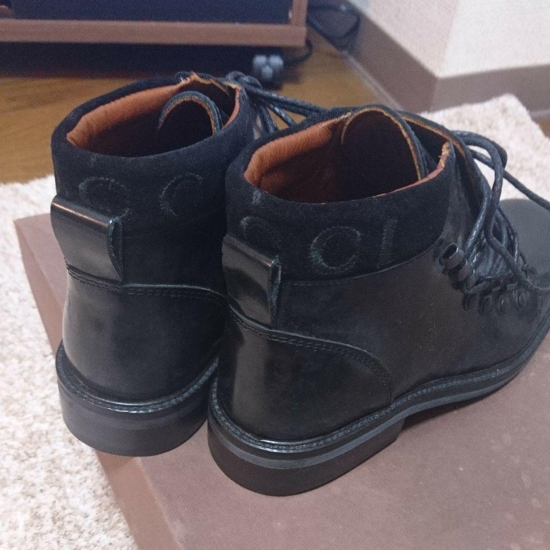 好評超激得 GUCCI ショートブーツ 69Nyi-m16461497878 大得価好評