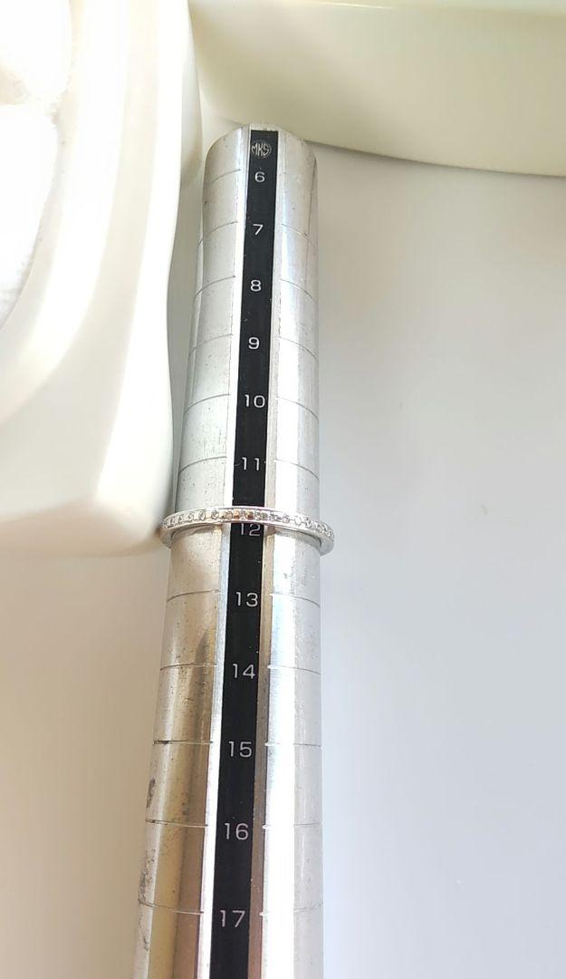 NIWAKA 俄 k18WG かれん 12号