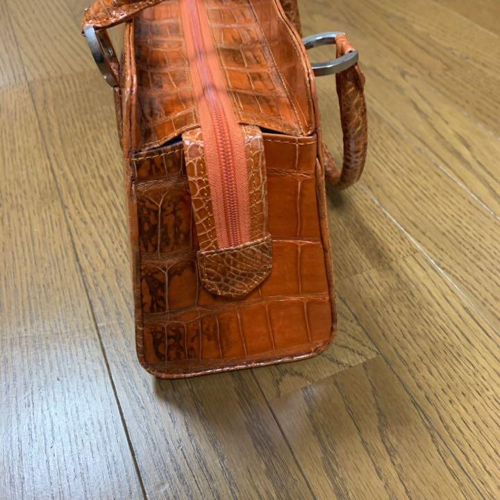 ハンドバッグ alan martin アランマーティン FnLyf-m16463537761 定番HOT
