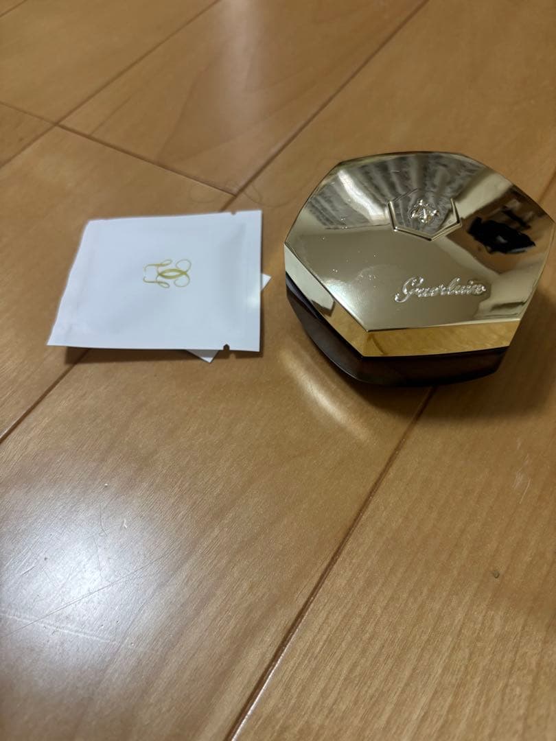 ゲラン アベイユロイヤル トリートメント ナイトクリーム 50mlGuerlain