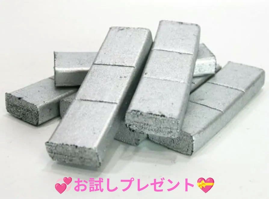 ☆特選再入荷☆無農薬カリフォルニア産【箱配送1kg高品質ホワイト