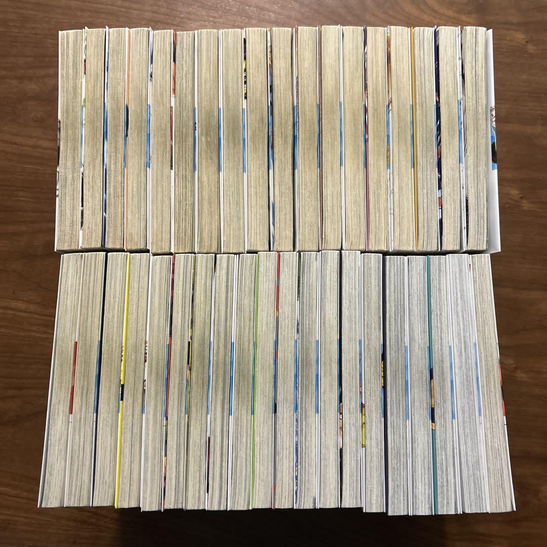 アオアシ 全巻 1-37巻 ＋ ブラザーフット 漫画　コミック 小林有吾 アオアシ 全巻 1-37巻 ＋ ブラザーフット 漫画 コミック 小林有吾