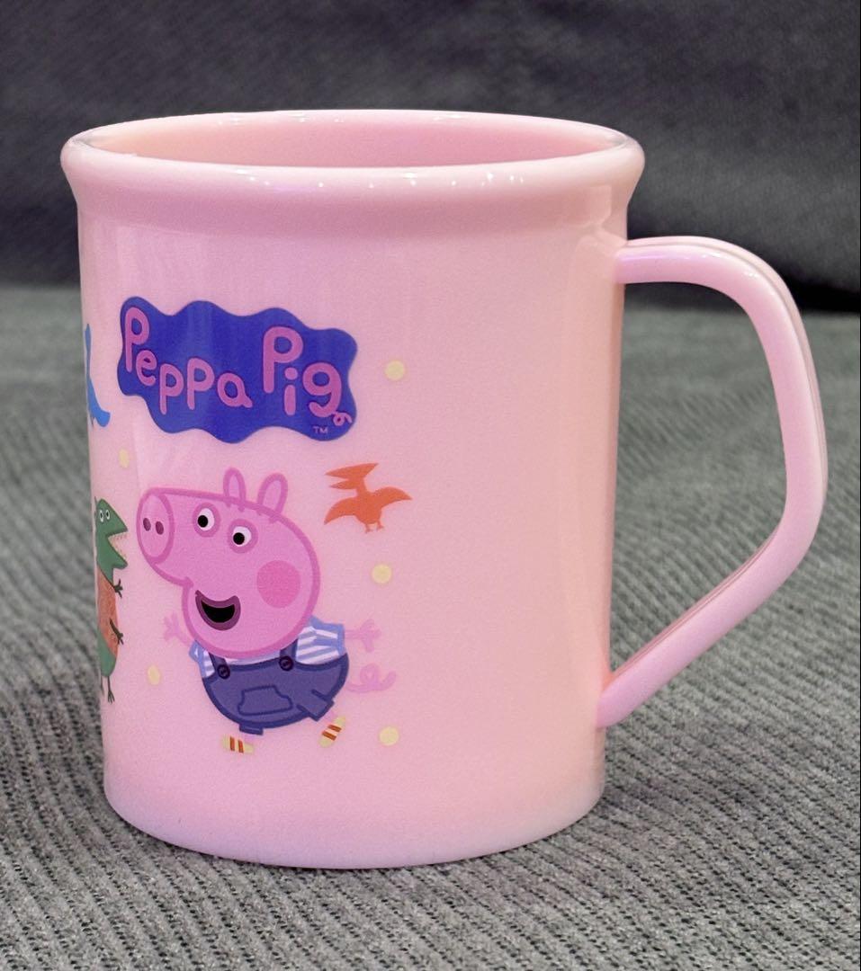 新品】Peppa Pig 絵本 ペッパピッグ 50冊 青箱 マイヤペン対応
