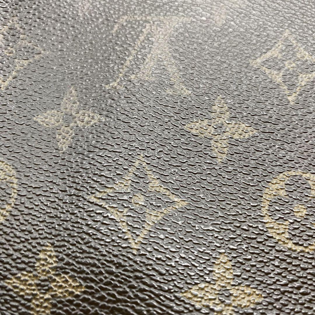 ルイヴィトン 書類ケース