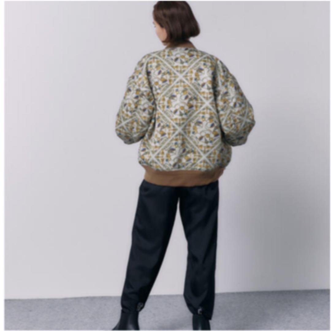 スタニングルアー　スウォッシュ　ロンドン　SWASH LONDON 完売品 スタニングルアー スウォッシュ ロンドン SWASH LONDON 完売品