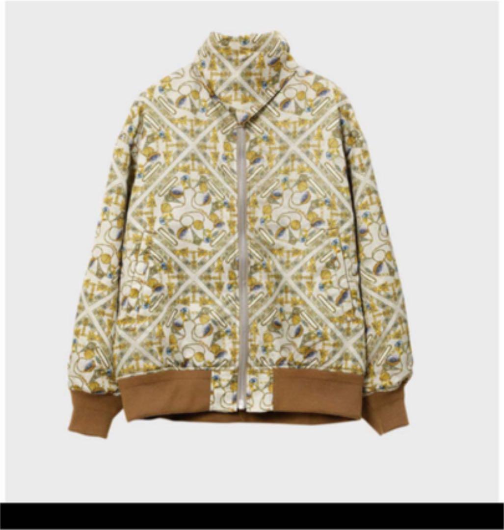 スタニングルアー　スウォッシュ　ロンドン　SWASH LONDON 完売品 スタニングルアー スウォッシュ ロンドン SWASH LONDON 完売品