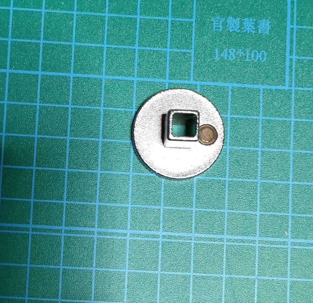 MACツールラチェットハンドルとソケットセット 計7点 中古 MACツールラチェットハンドルとソケットセット 計7点 中古