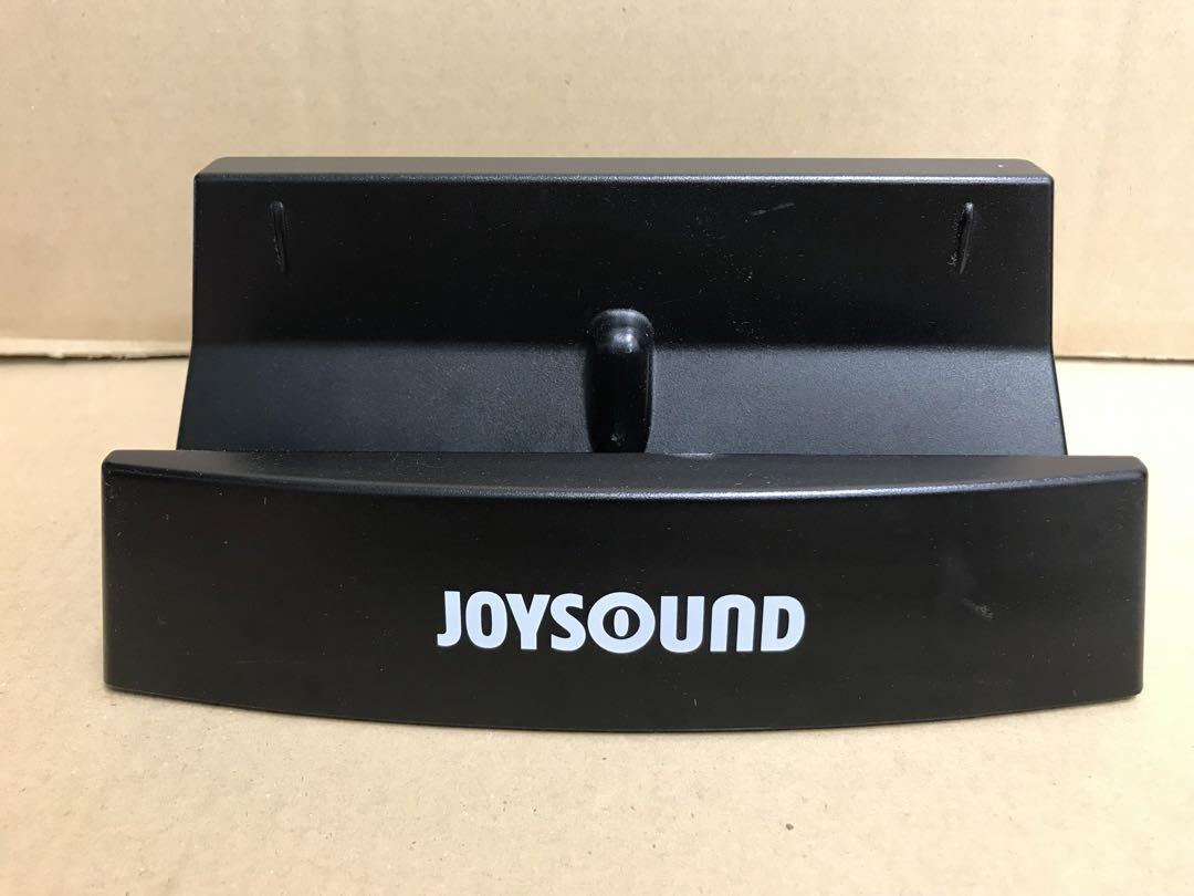 も5 キョクナビJR-300BK、JR-300BCBKセット