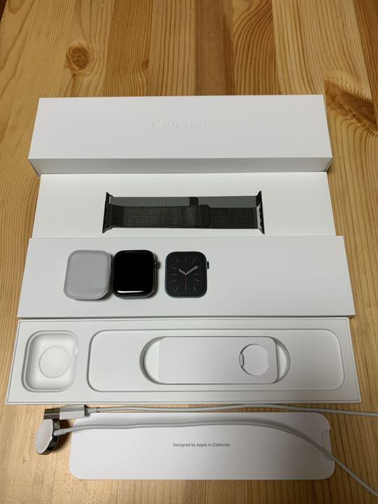 31%割引新しいブランド 値下げ Apple Watch series6 ステンレス セルラー 44mm その他 家電・スマホ・カメラ-FOTOSOLARENERGIA.COM.BR 31%割引新しいブランド 値下げ Apple Watch series6 ステンレス セルラー 44mm その他 家電・スマホ・カメラ-FOTOSOLARENERGIA.COM.BR