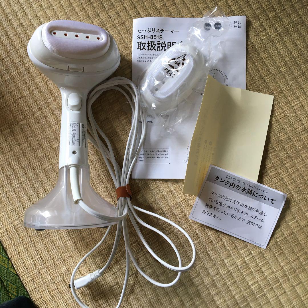 正式的 衣類ハンディスチーマー スチームアイロン 衣類乾燥機 正式的 衣類ハンディスチーマー スチームアイロン 衣類乾燥機