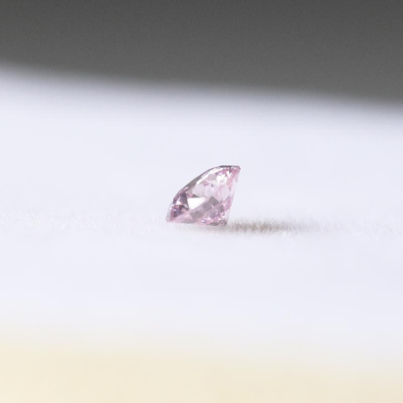 第一ネットピンクダイヤモンド 0 043ct ルース ソーティング付き 各種パーツ ハンドメイド 29 192 Chegoulog Com Br 第一ネットピンクダイヤモンド 0 043ct ルース ソーティング付き 各種パーツ ハンドメイド 29 192 Chegoulog Com Br