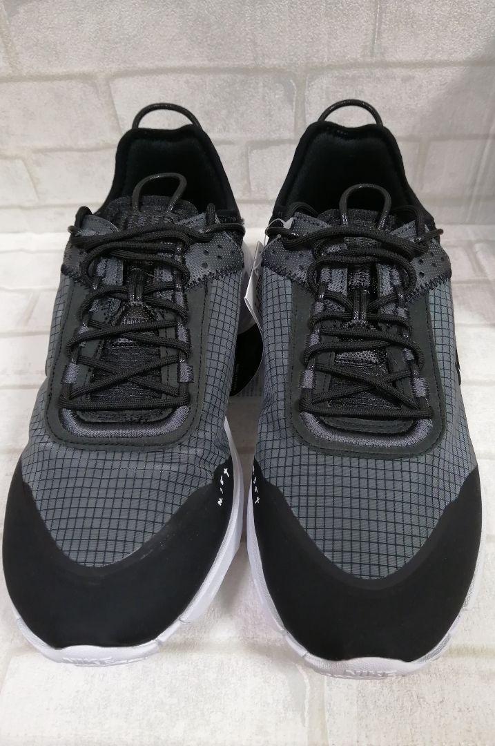 NIKE 27.5センチ メンズ スニーカー REACT LIVE