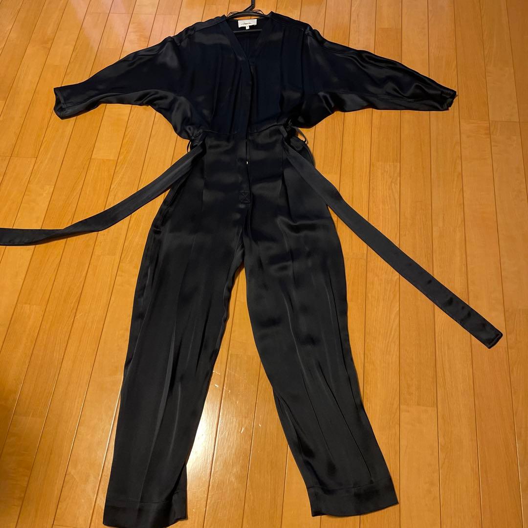 当店の記念日 すぅ フィリップリム オールインワン その他