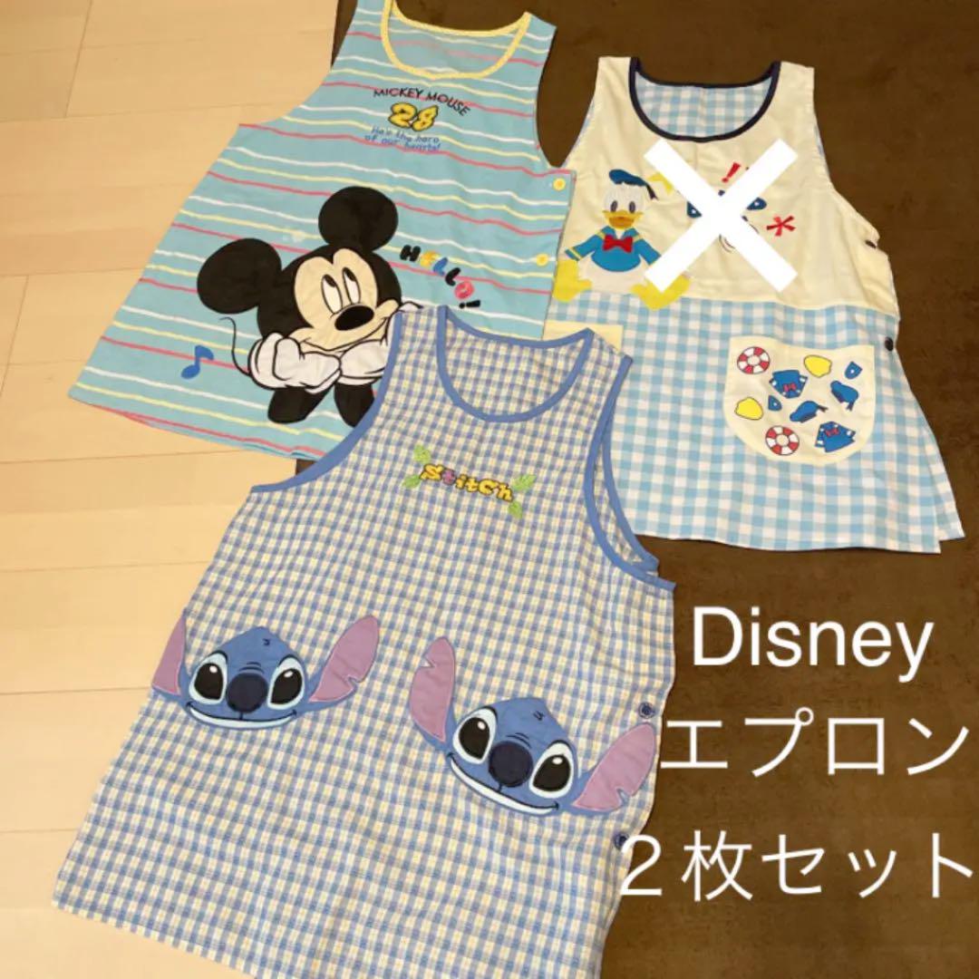 週間売れ筋 Disney ミッキースティッチ エプロンセット その他 - www.we-job.com 週間売れ筋 Disney ミッキースティッチ エプロンセット その他 - www.we-job.com