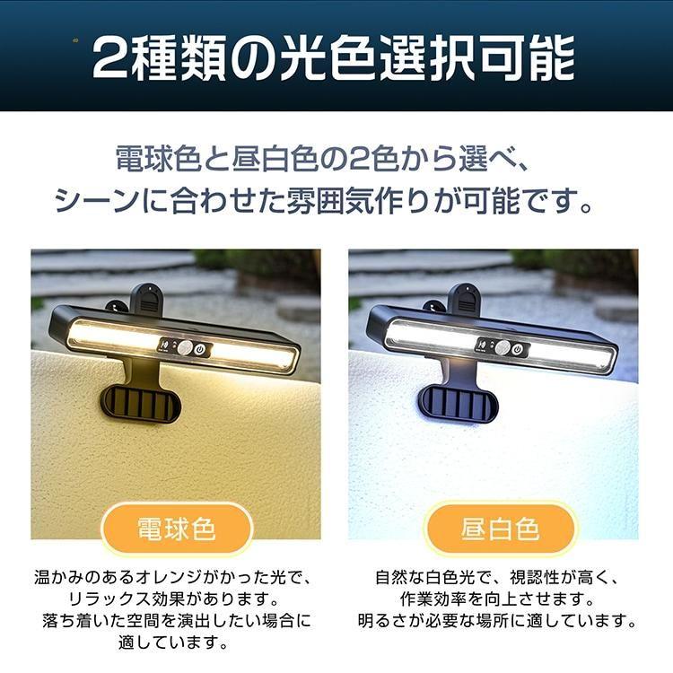 TYing Lqさん専用