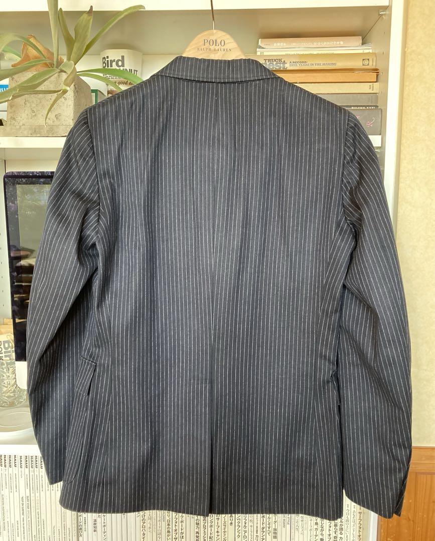 ジャケット・アウター RRL TAILORED JACKET