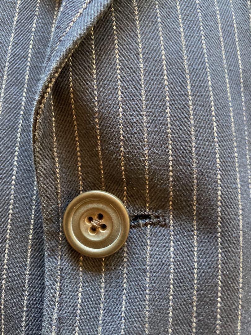 ジャケット・アウター RRL TAILORED JACKET
