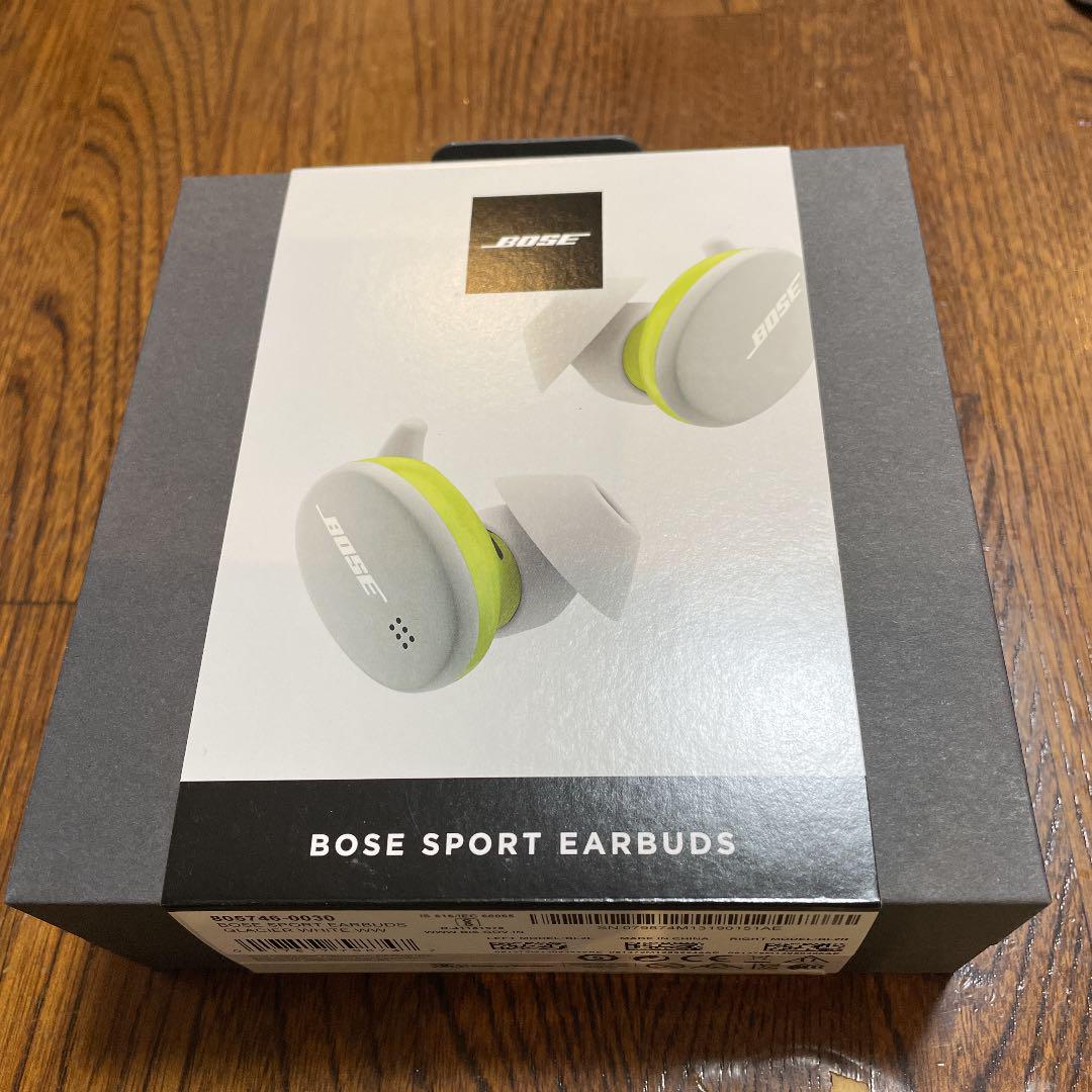 新作人気モデル 専用 BOSE SPORT EARBUDS 新品.未開封 - イヤフォン - www.qiraatafrican.com 新作人気モデル 専用 BOSE SPORT EARBUDS 新品.未開封 - イヤフォン - www.qiraatafrican.com