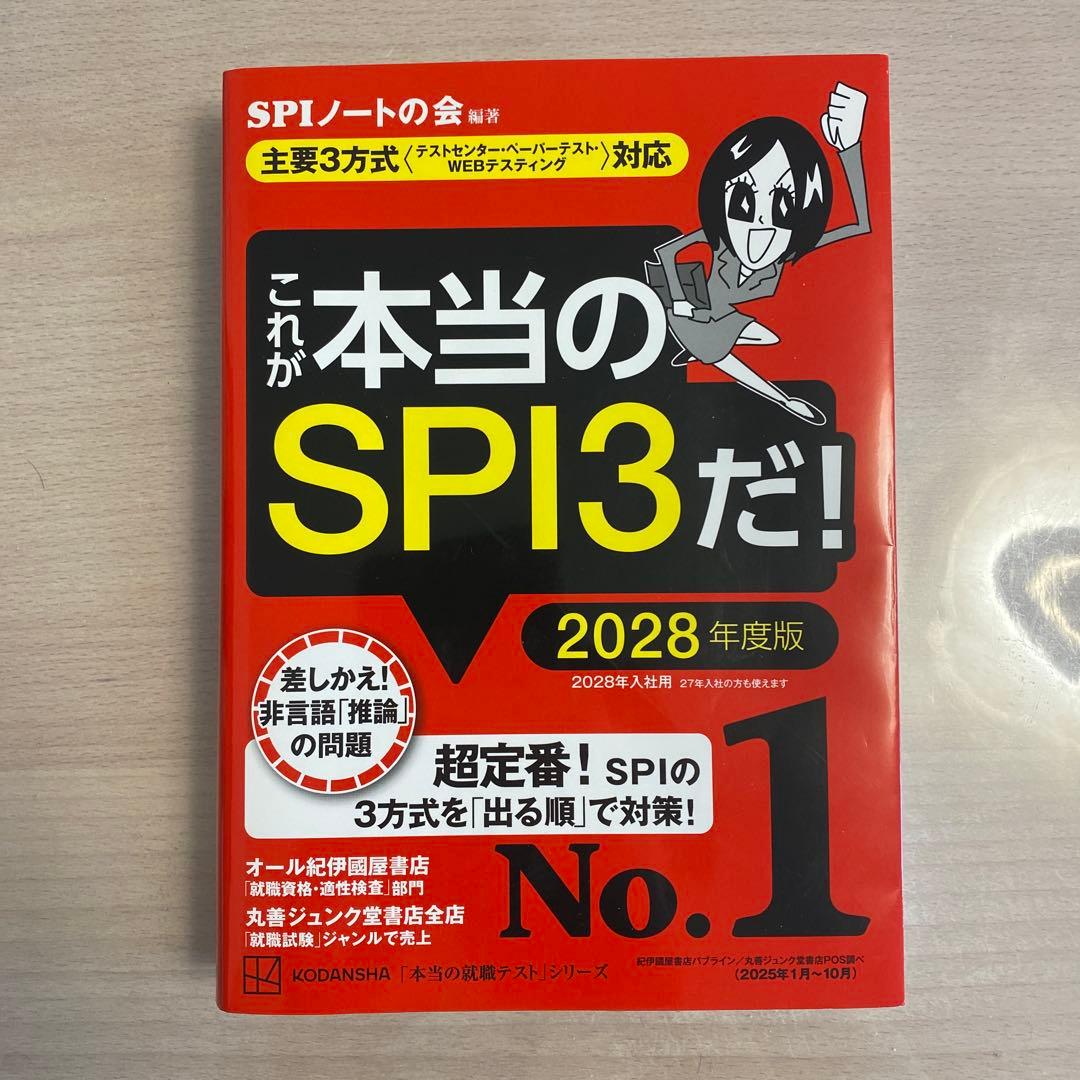 のサムネイル