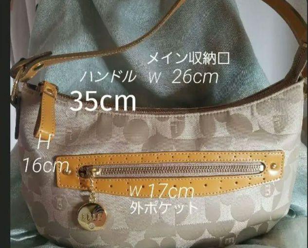 専用 「ある日の美術館」「風の谷」「素敵なおたよりVer. 4」