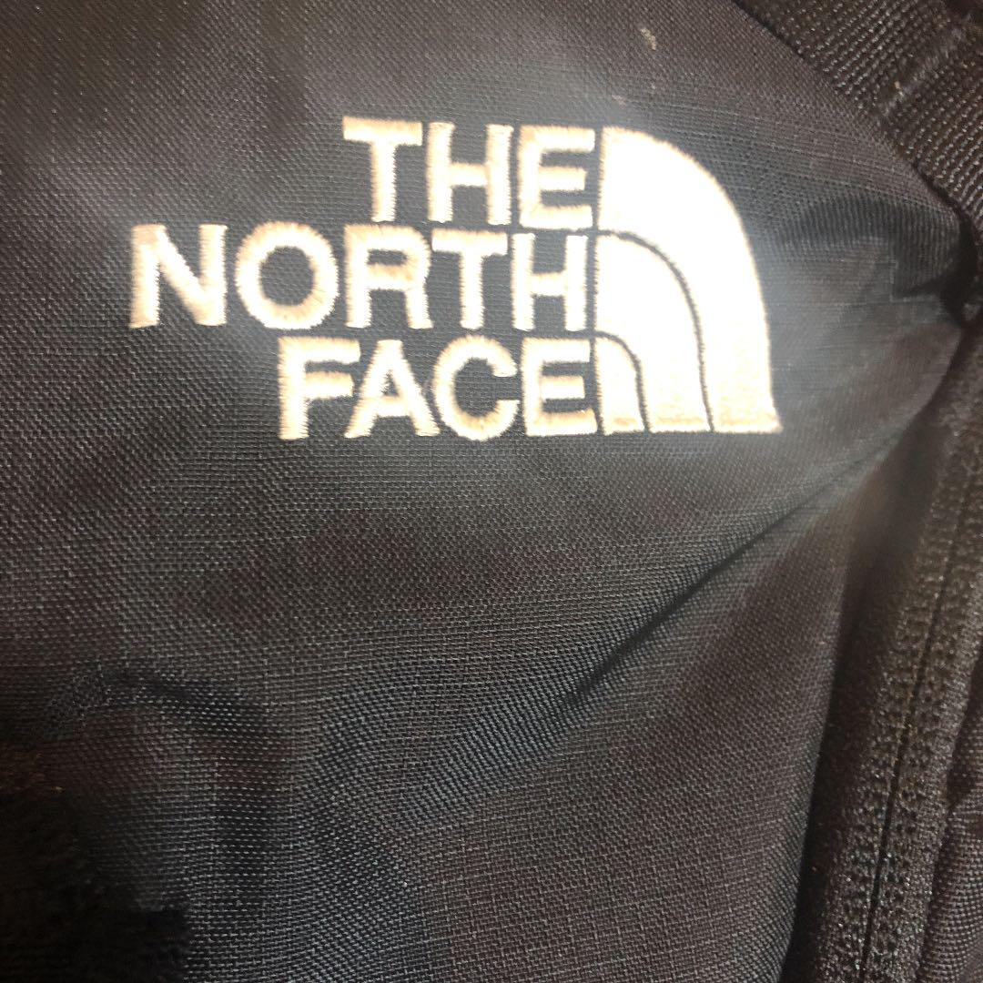 も*。様 NORTH FACE リュック