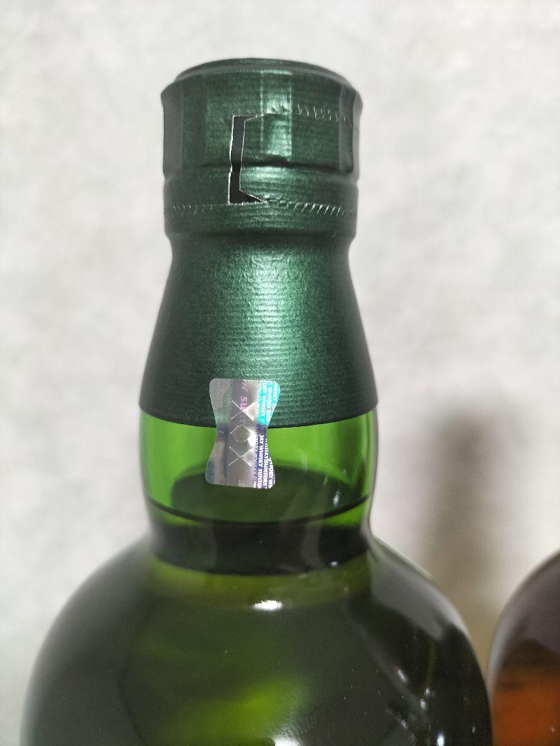 ✟ •終売品