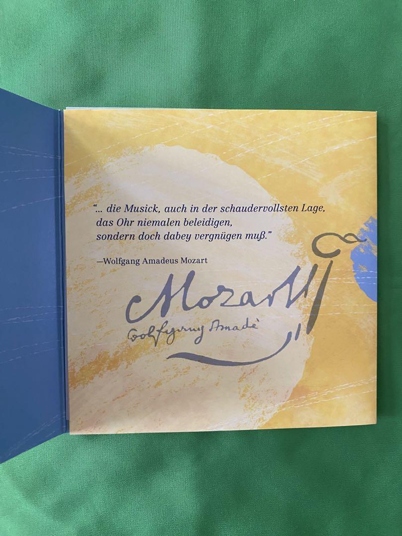 【売約済】プレヴィン／モーツァルト:ピアノ協奏曲 LP レコード プレヴィン&ボールトのモーツァルト/ピアノ協奏曲第