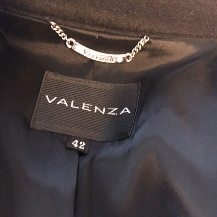 お取り寄せ】 バレンザ ベスト42❤️ ❤️VALENZA - ベスト/ジレ