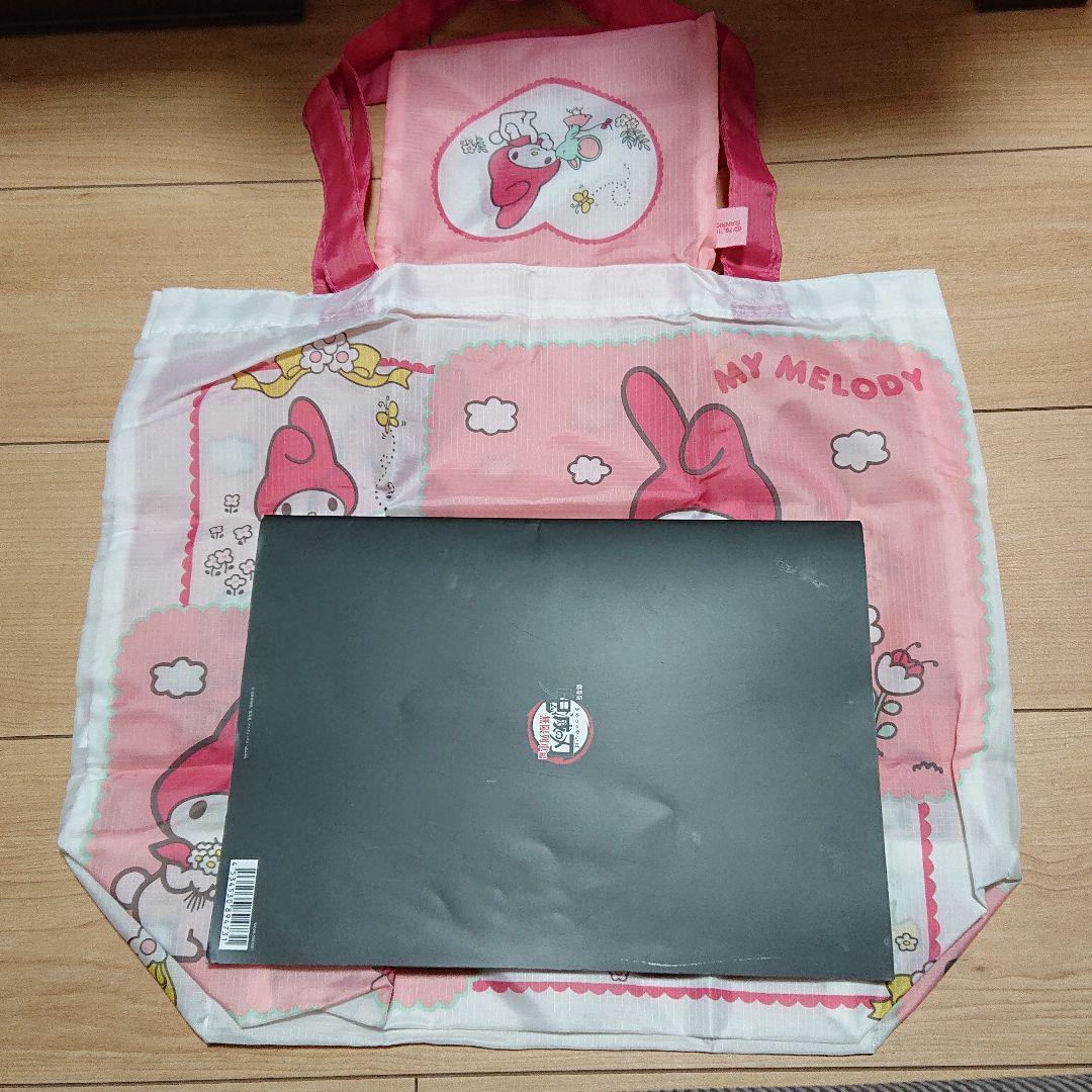 値下げ】新品 サンリオ トートバッグ エコバッグ マイメロディ エコバッグ 人気ブランド新作豊富 - www.le-vin-pas-a-pas.com 値下げ】新品 サンリオ トートバッグ エコバッグ マイメロディ エコバッグ 人気ブランド新作豊富 - www.le-vin-pas-a-pas.com