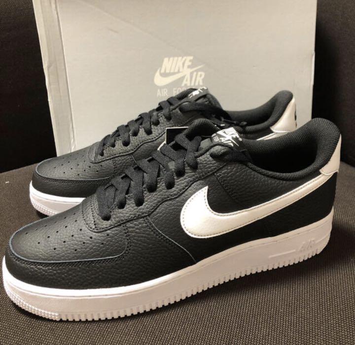 28.5cm NIKE ナイキ エアフォース1