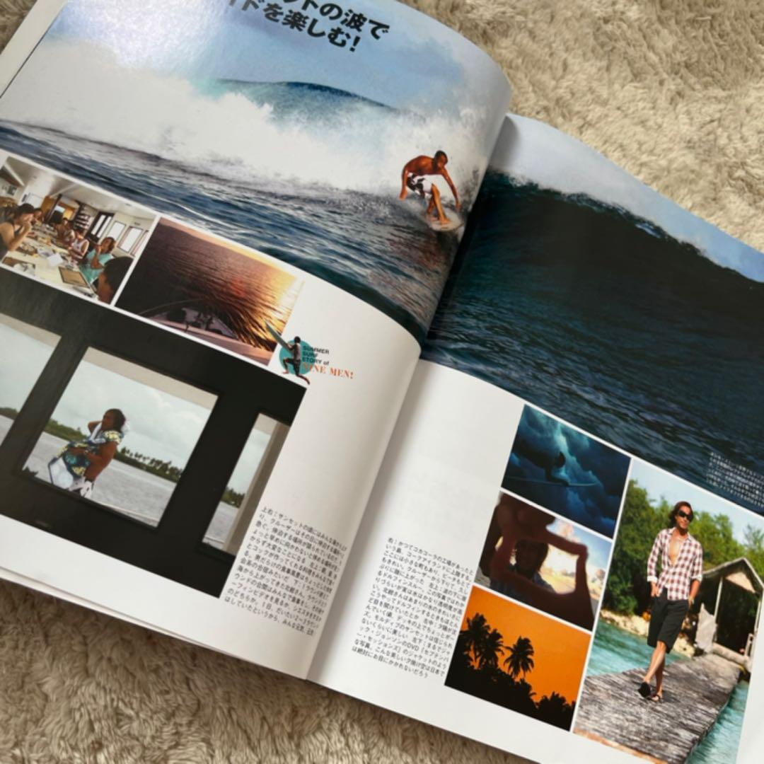 07月号 Safari 2008年 (サファリ) 雑誌 - www.alvenius.ind.br 07月号 Safari 2008年 (サファリ) 雑誌 - www.alvenius.ind.br