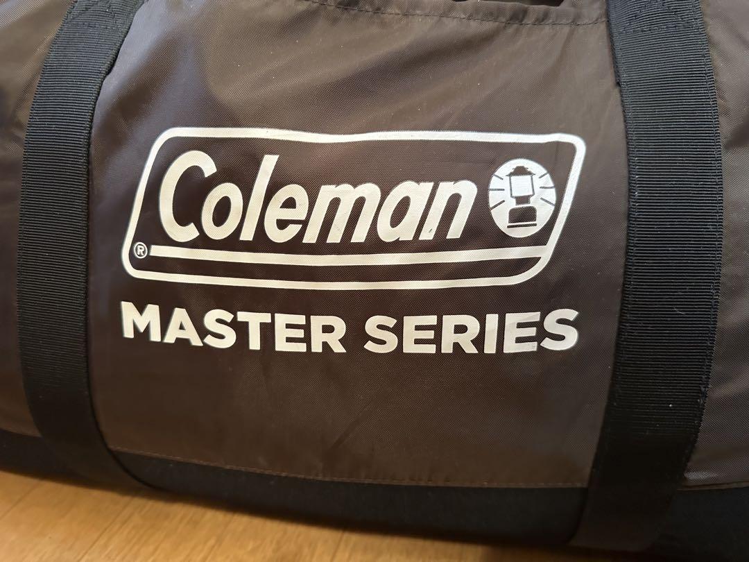 コールマン　4Sワイド2ルーム コクーンⅢ 2000036431 Coleman