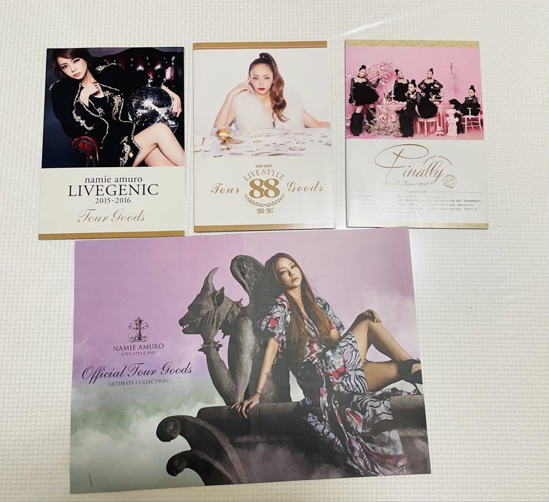 安室奈美恵　アルバム、Blu-ray 、アクスタ、マグネット等 安室奈美恵 アルバム、Blu-ray 、アクスタ、マグネット等 - メルカリ