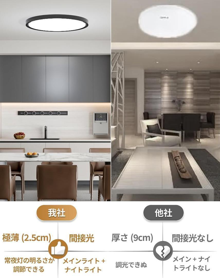 チェスト タンス 収納チェスト オーガナイザー木製天板 組立簡単