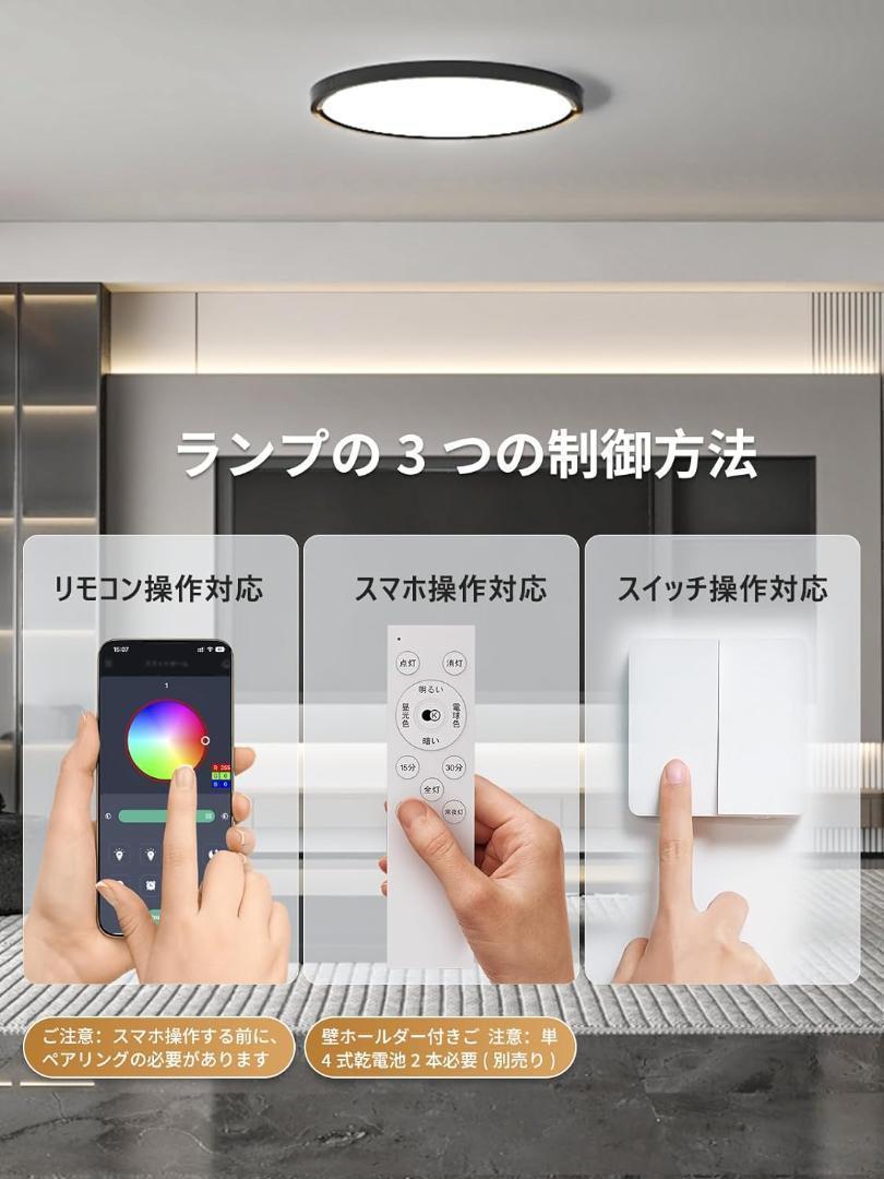 チェスト タンス 収納チェスト オーガナイザー木製天板 組立簡単