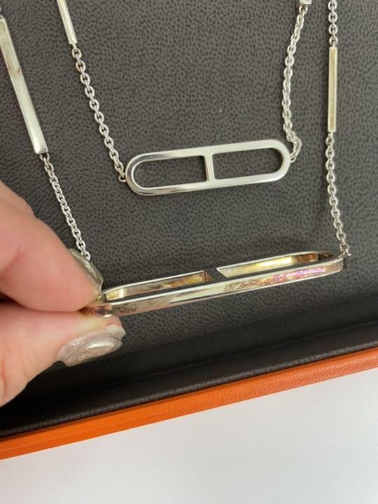 45%割引お気に入り HERMES エルメス エヴァーシェーヌダンクル ロングネックレス ネックレス アクセサリー-WWW.FONTEDELBENESSERERESORT.IT 45%割引お気に入り HERMES エルメス エヴァーシェーヌダンクル ロングネックレス ネックレス アクセサリー-WWW.FONTEDELBENESSERERESORT.IT