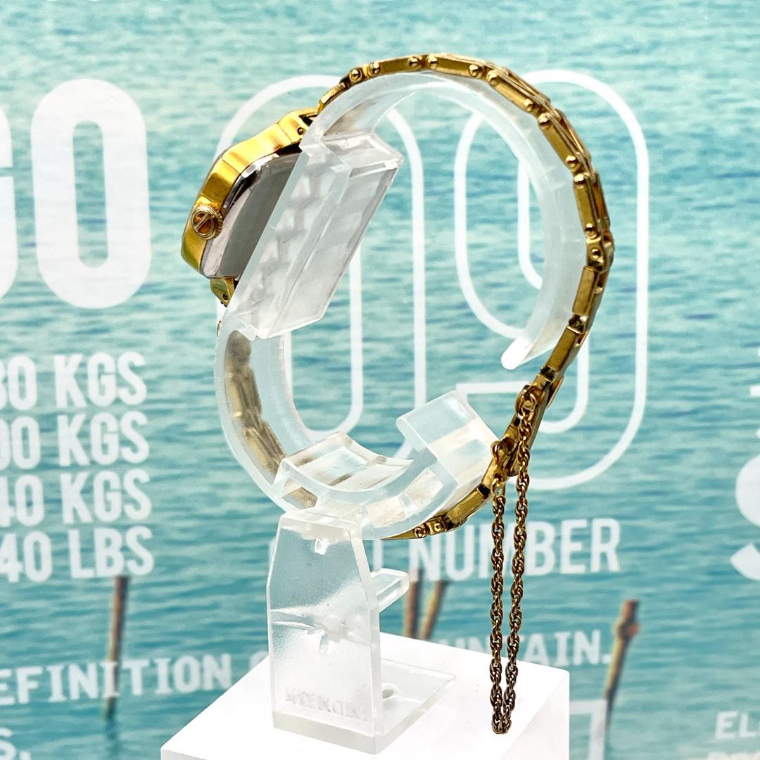 ディオール ブローバ 時計 レディース ヴィンテージ 1970〜 コラボ 稼働 ディオール ブローバ 時計 レディース ヴィンテージ 1970〜 コラボ 稼働