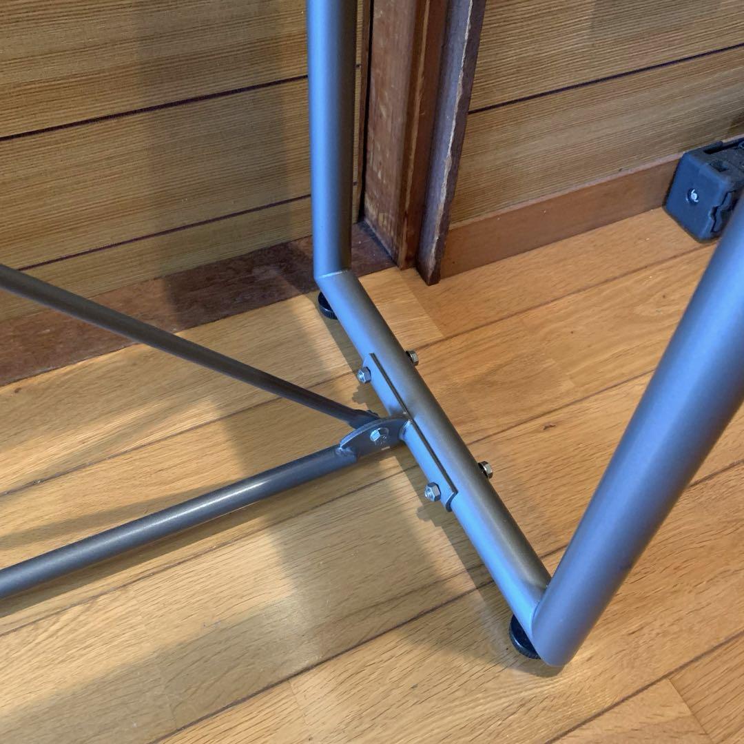 ADAガーデンスタンド600