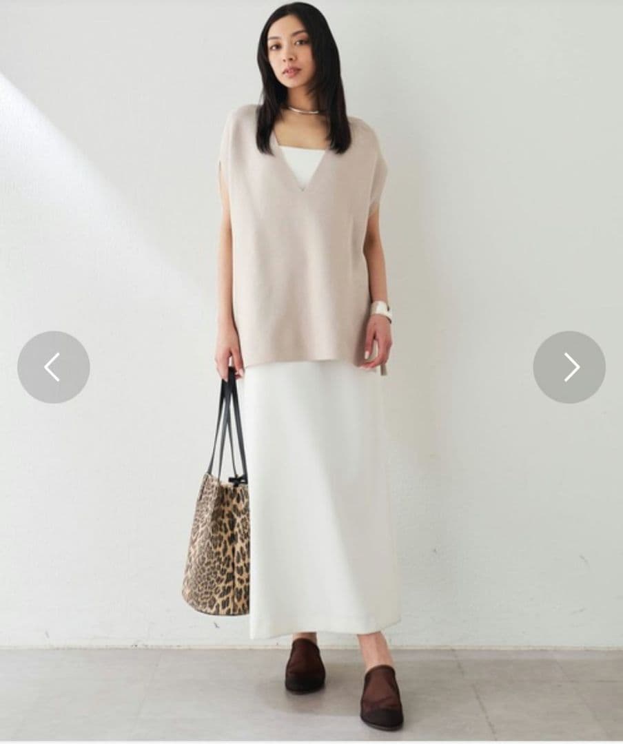 ホールガーメントプルオーバー BLACK ホールガーメントプルオーバー BLACK