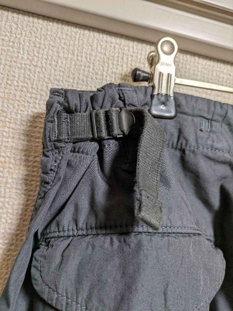 Garment